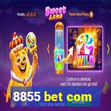 8855 bet com